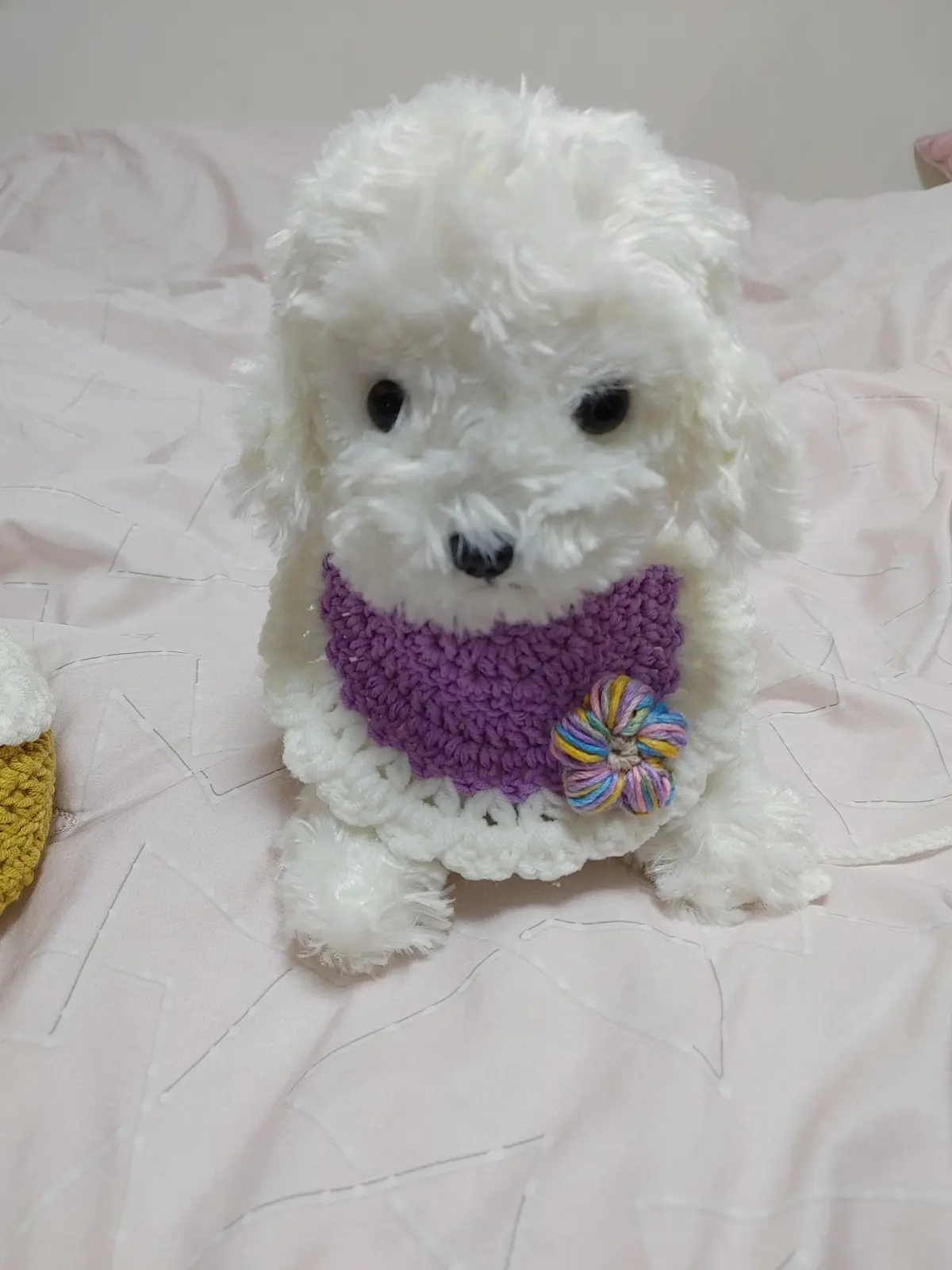 이미지 9