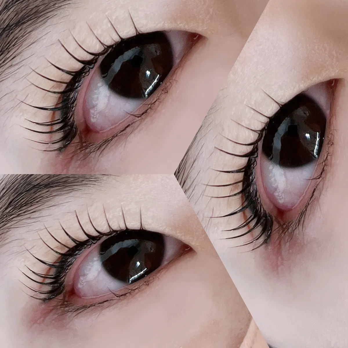 이미지 9