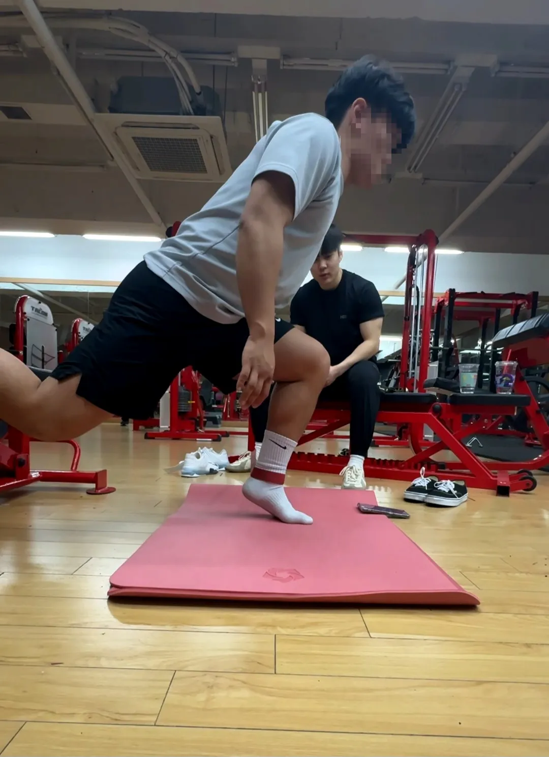 이미지 4