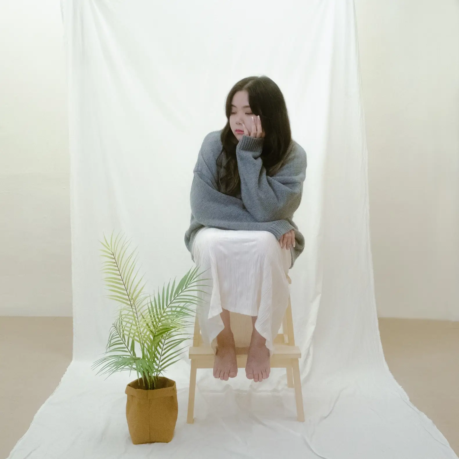 이미지 8