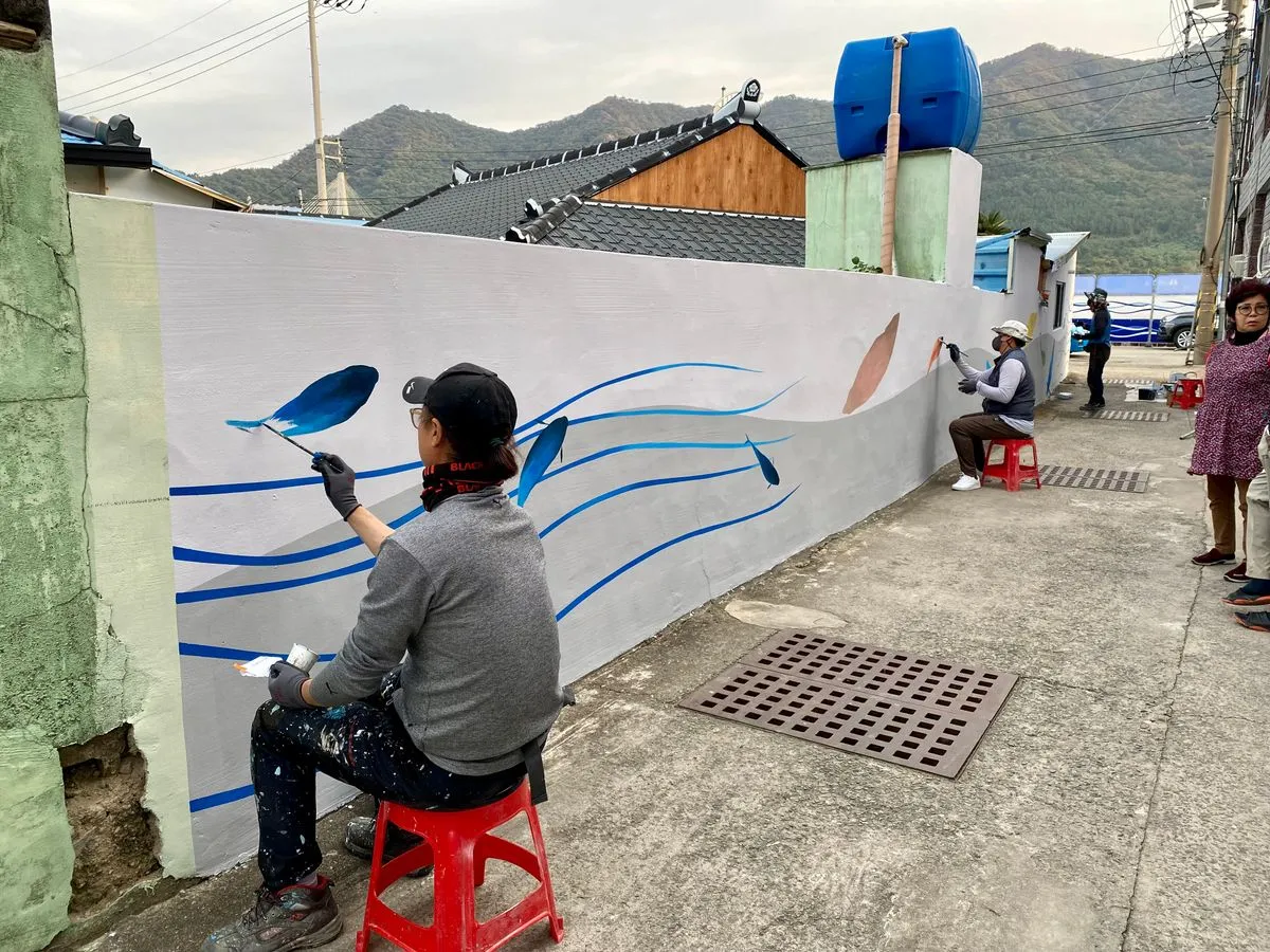 포트폴리오 이미지