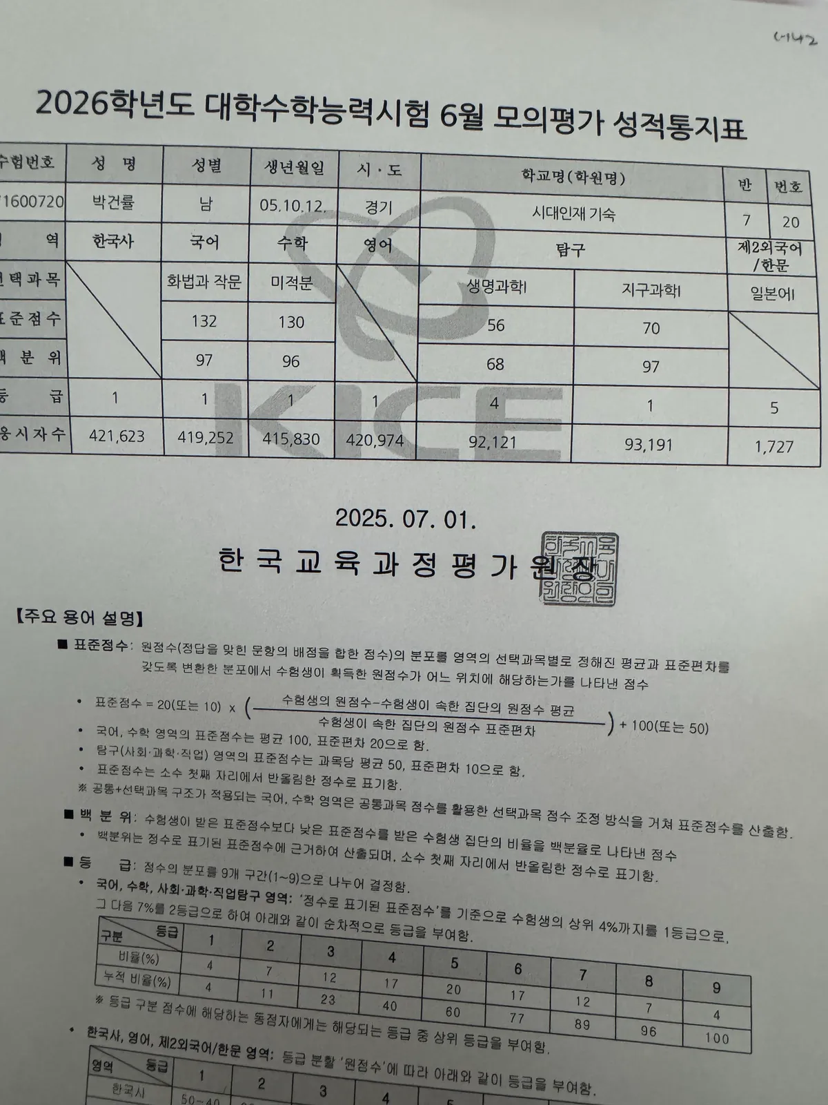 이미지 5