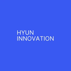 모니터링앱