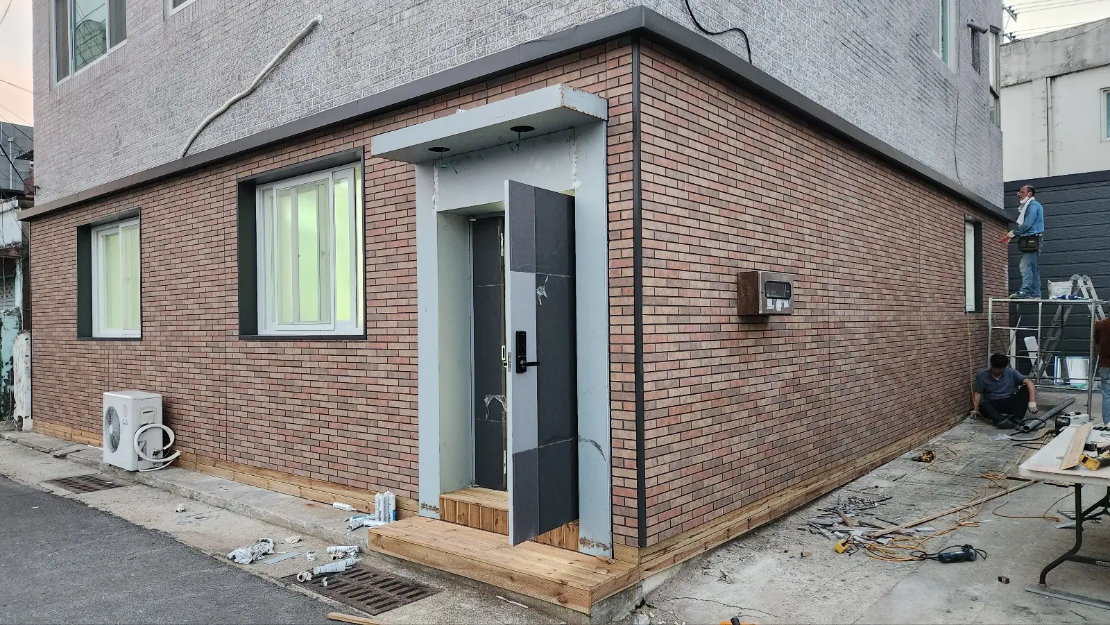 포트폴리오 이미지