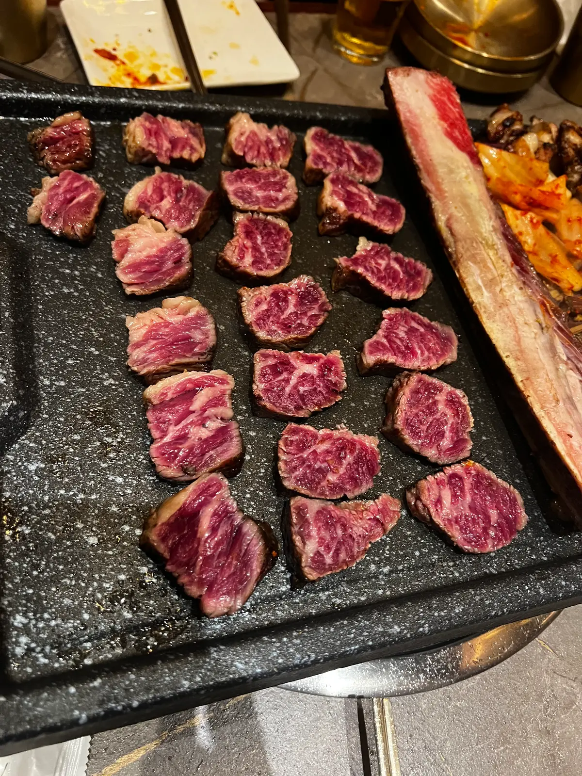 이미지 8