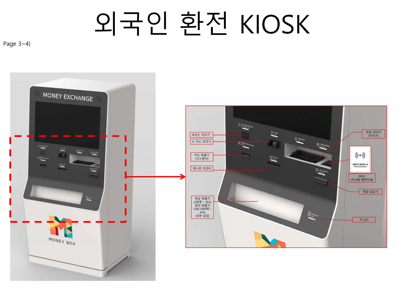 이미지 4
