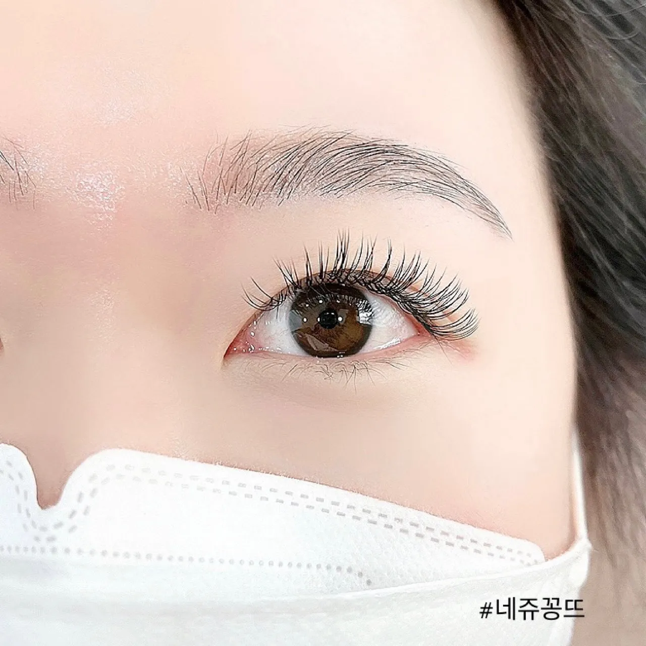 이미지 2