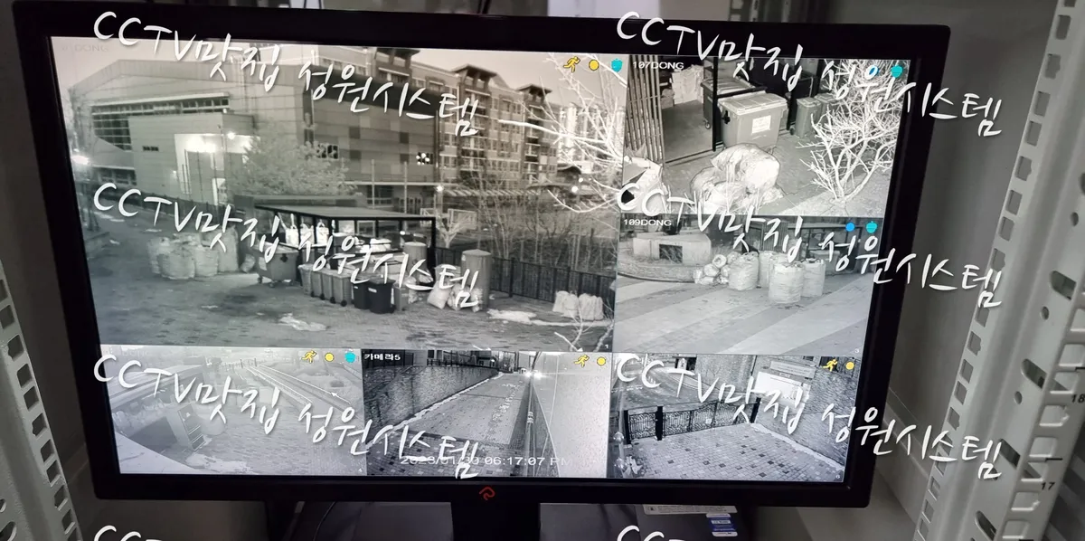 이미지 7
