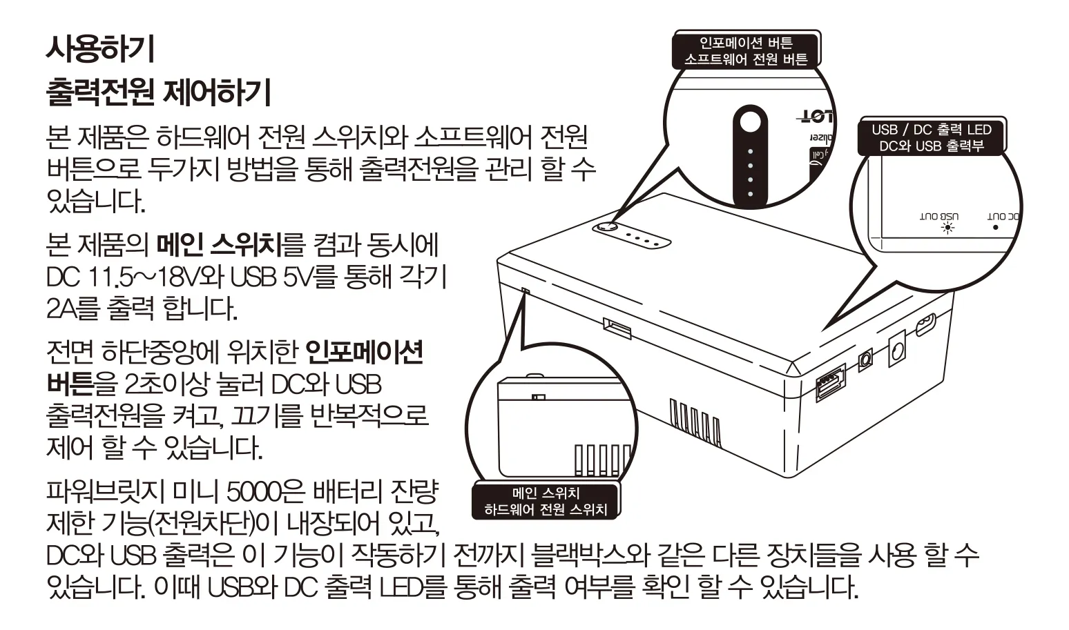 이미지 14