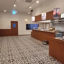 인천 이자카야 인테리어
