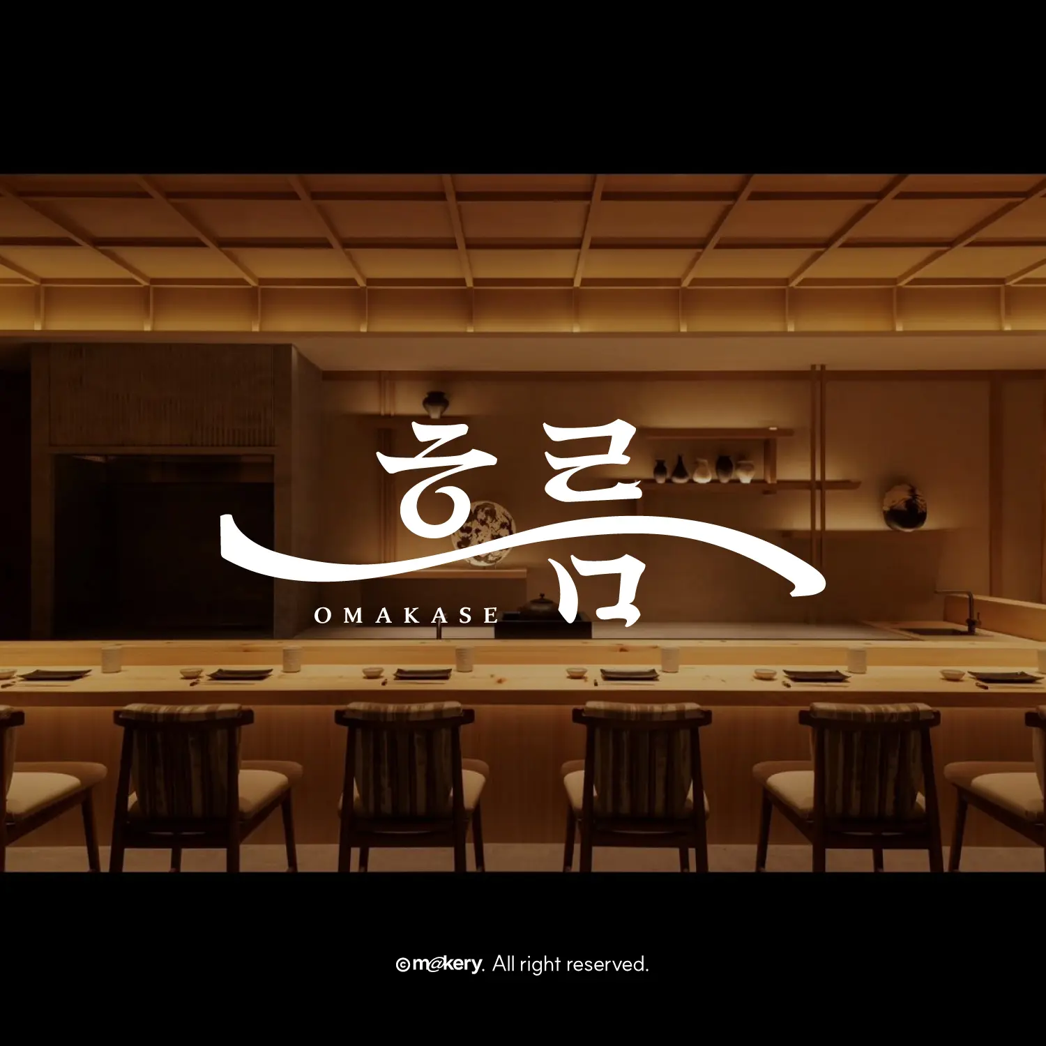 이미지 28