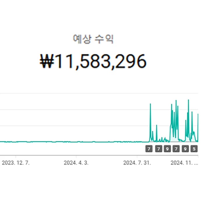 이미지 5