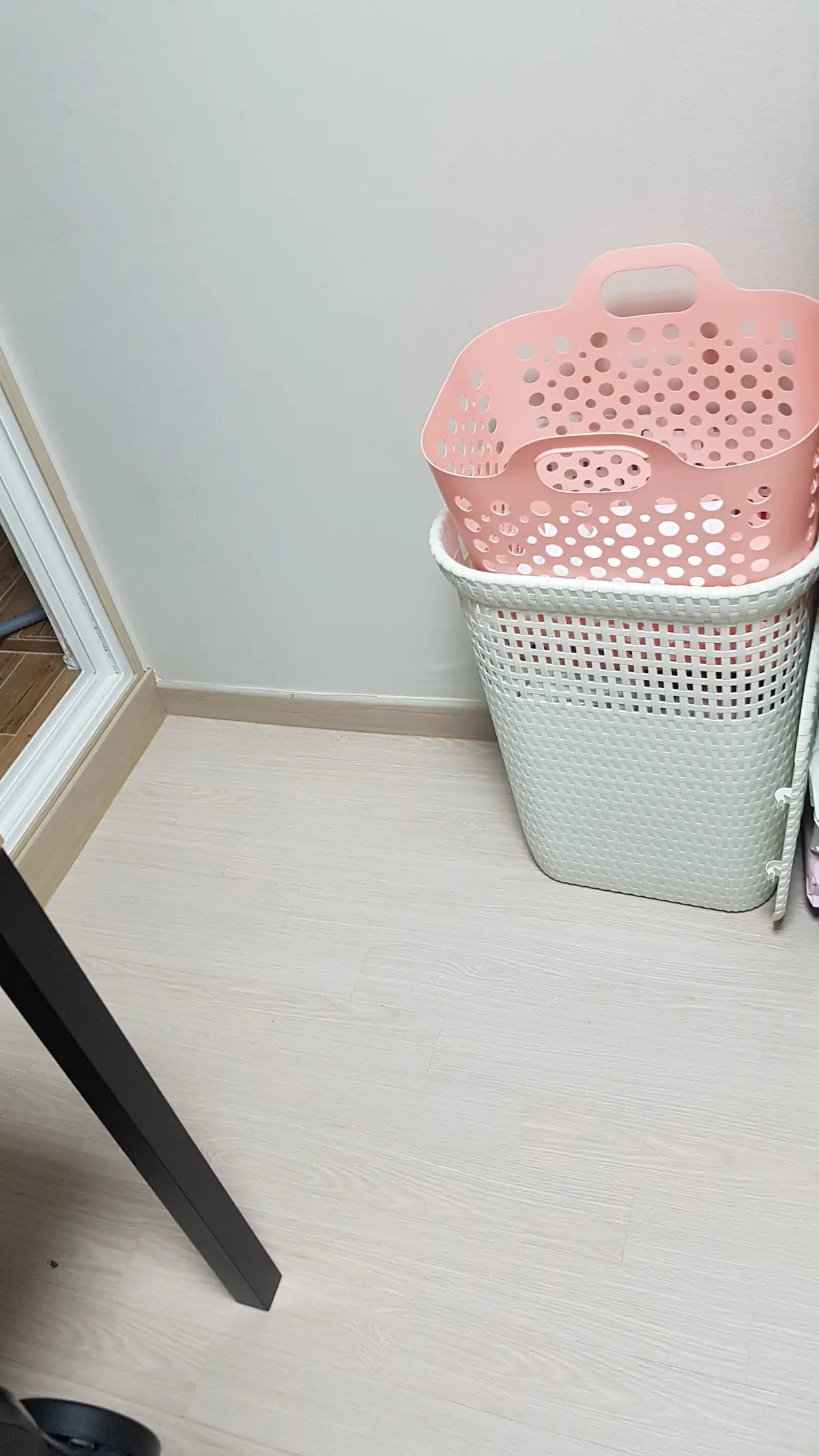 이미지 3