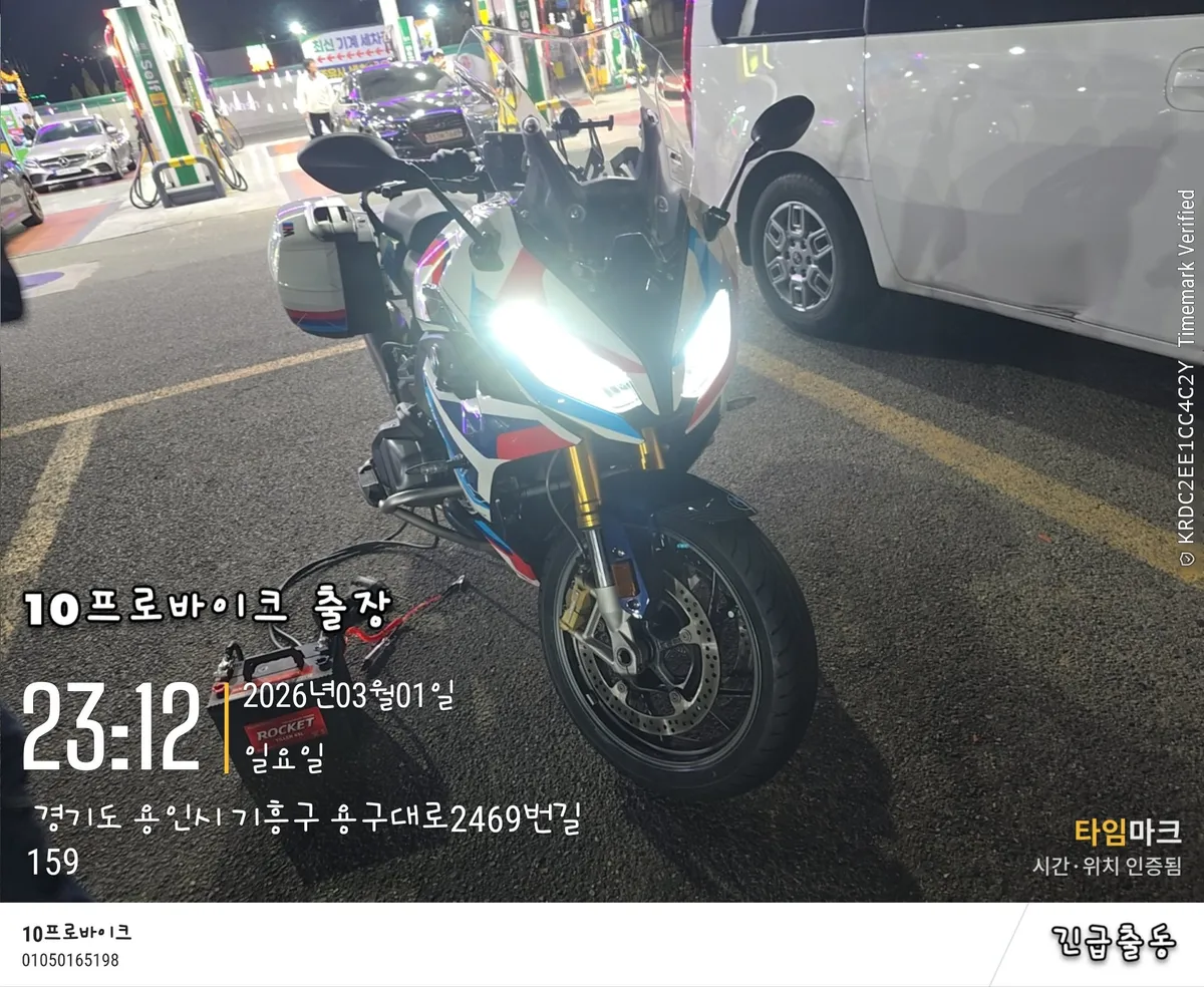 이미지 24