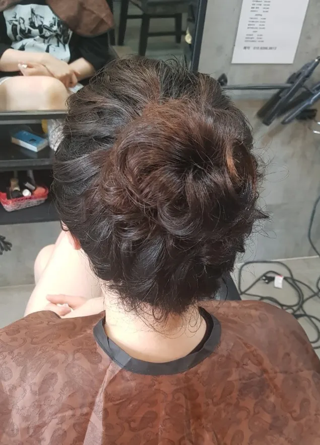 이미지 5