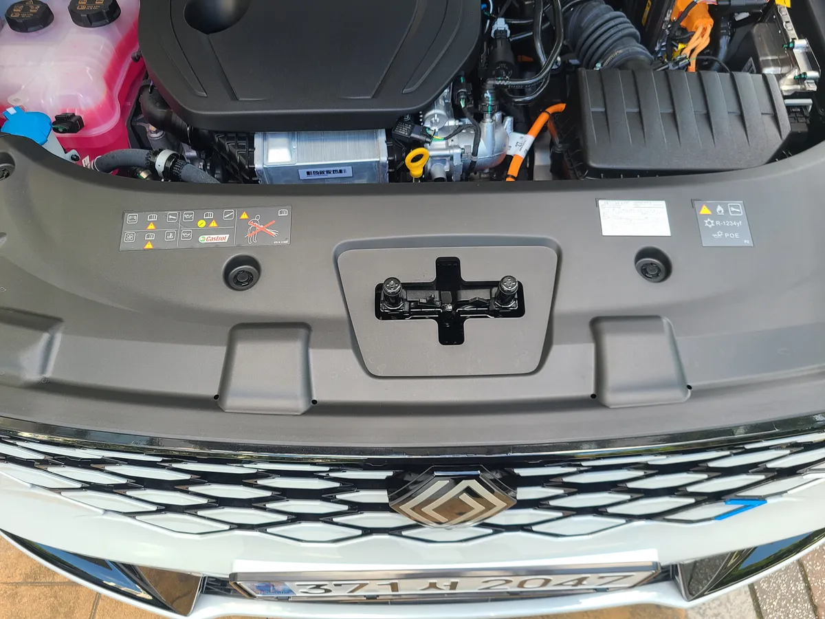 이미지 10