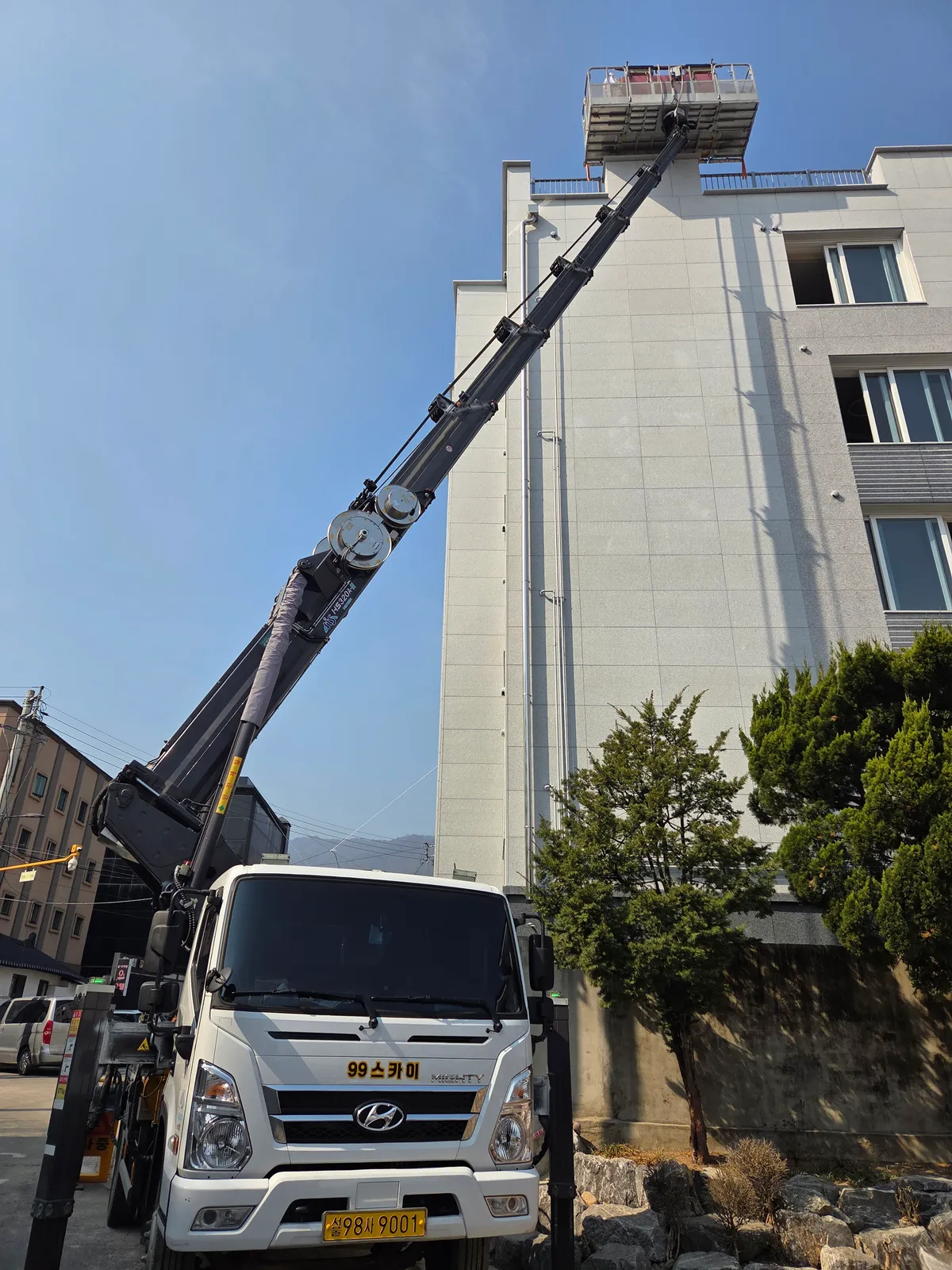 이미지 2