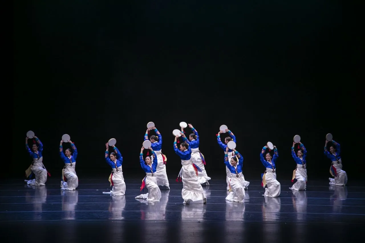이미지 8