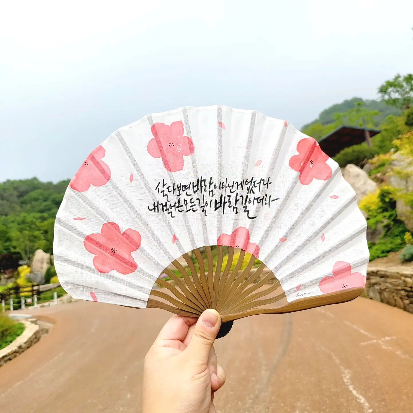 이미지 4