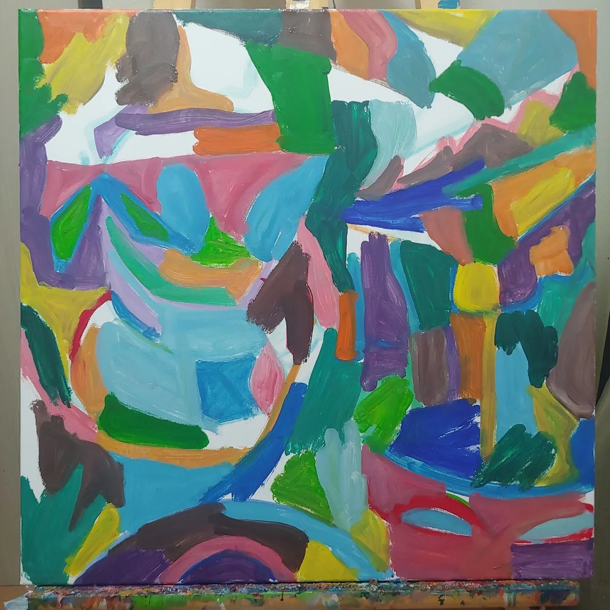 포트폴리오 이미지