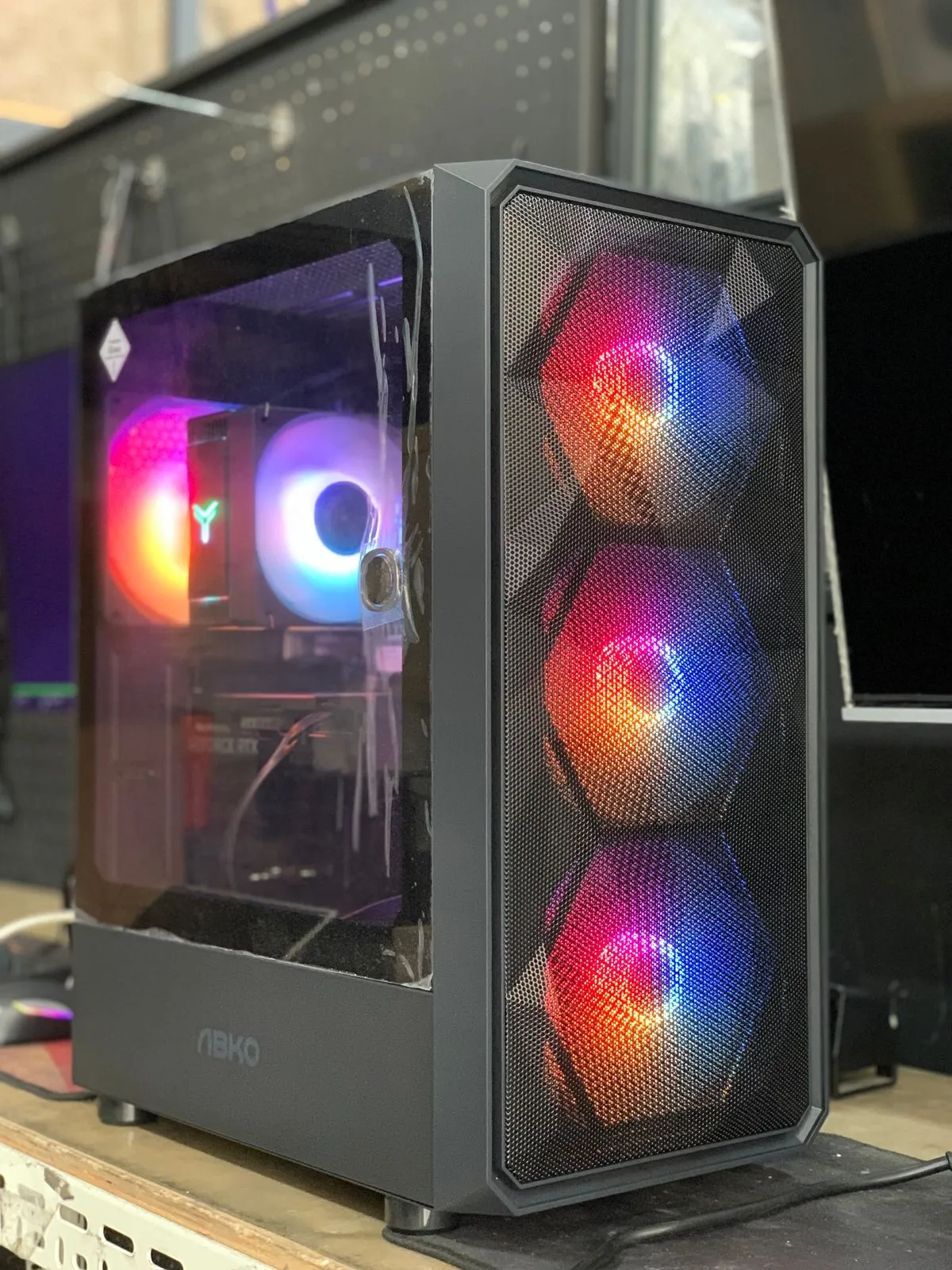 포트폴리오 이미지