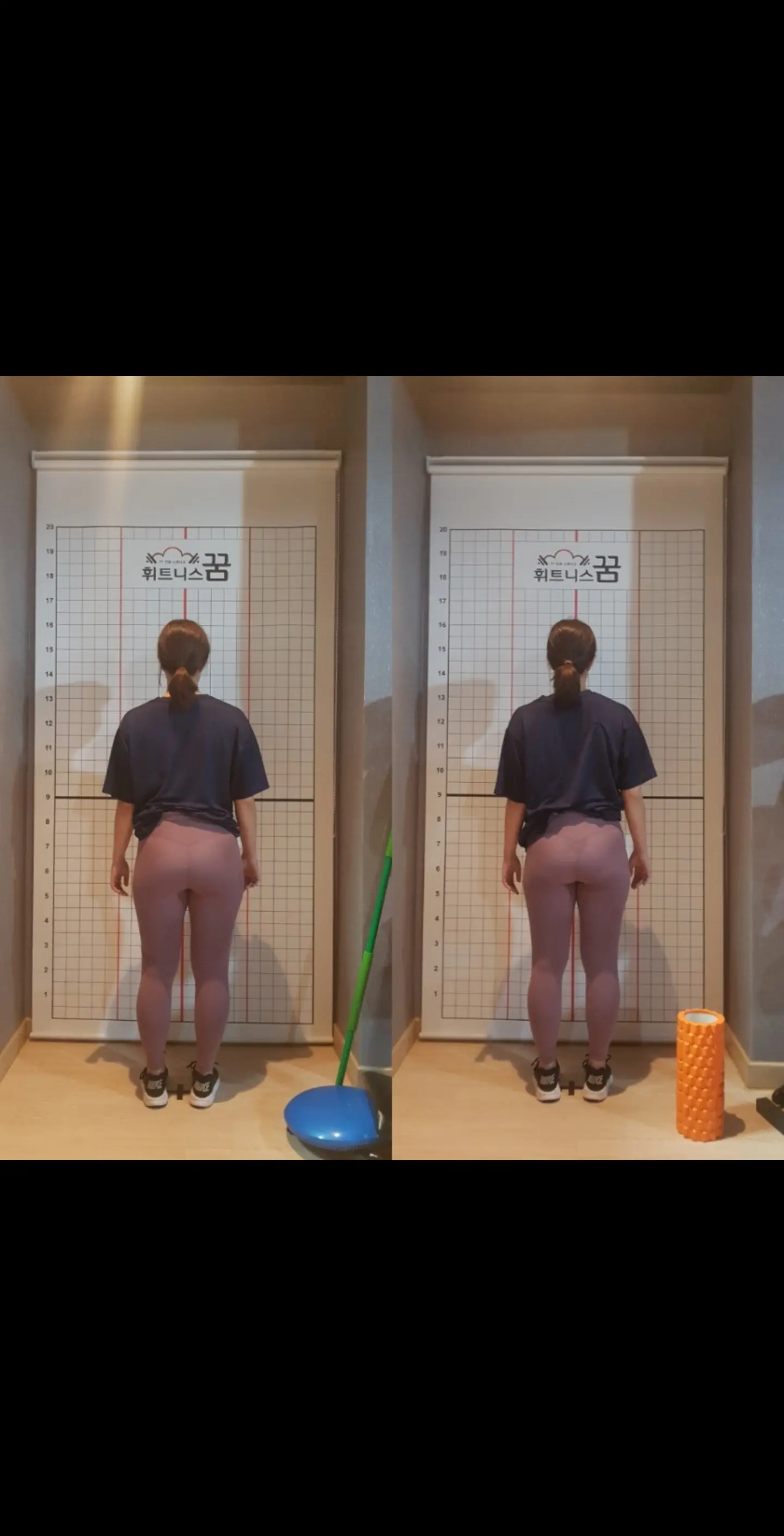 이미지 10