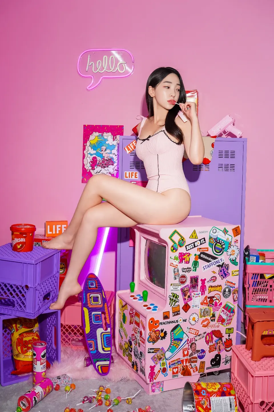 포트폴리오 이미지