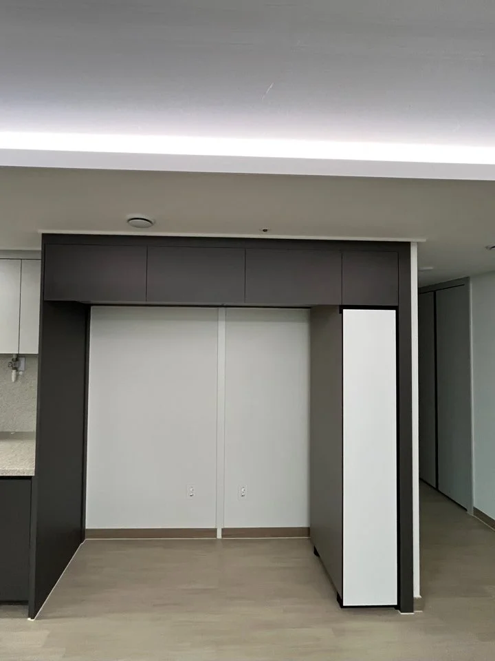 이미지 4