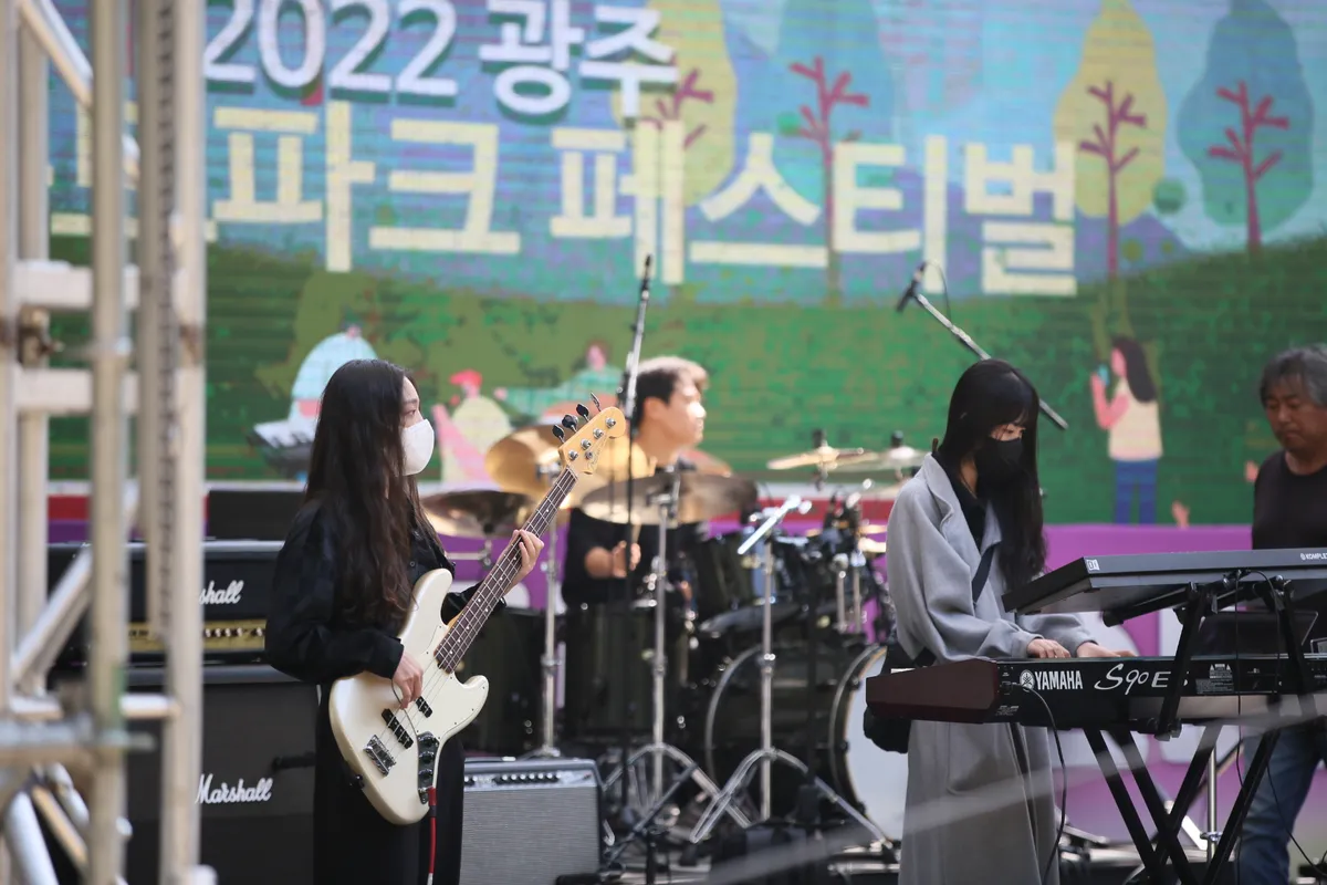 이미지 4