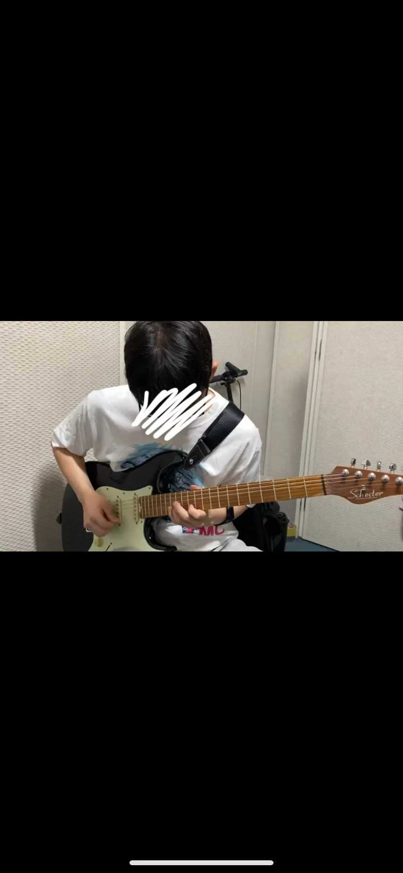 이미지 10