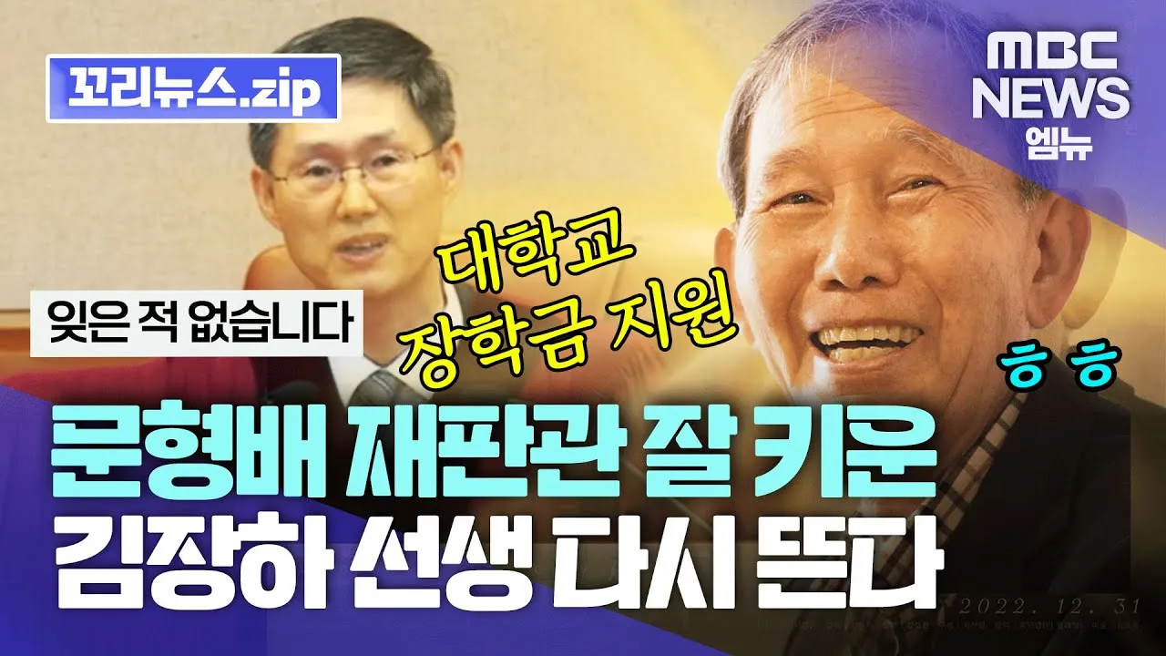이미지 3