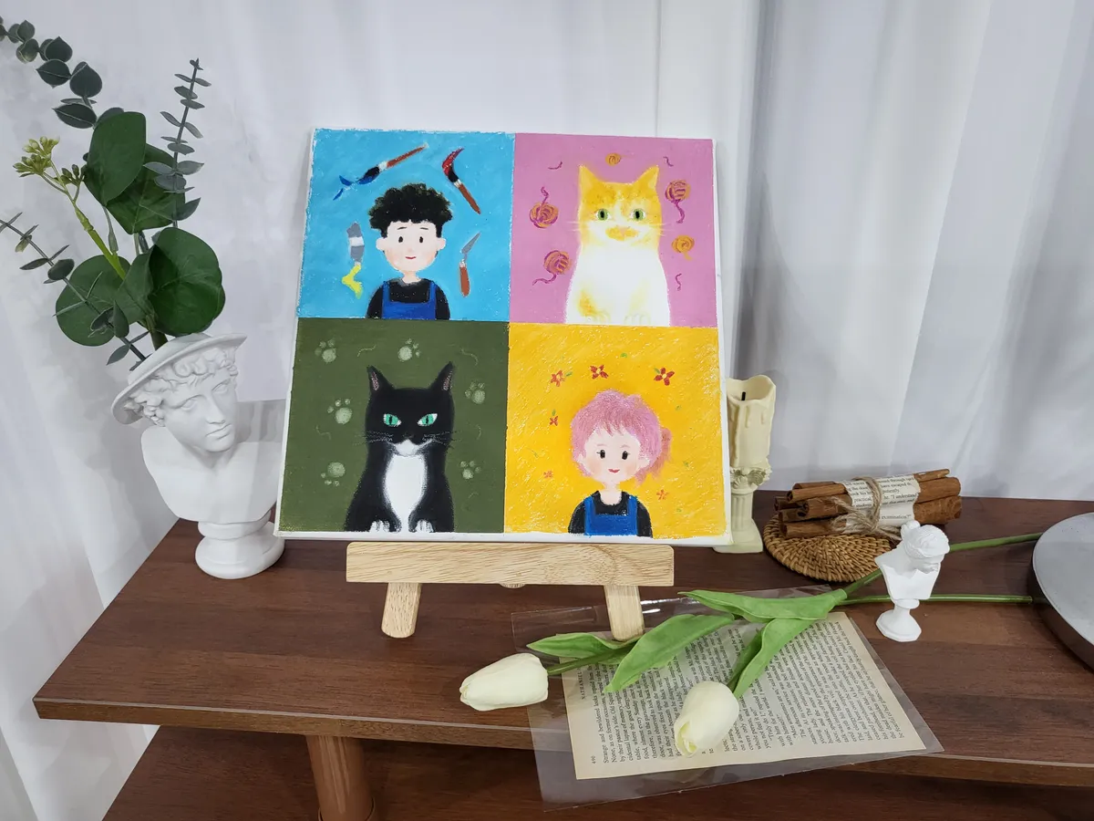 이미지 11