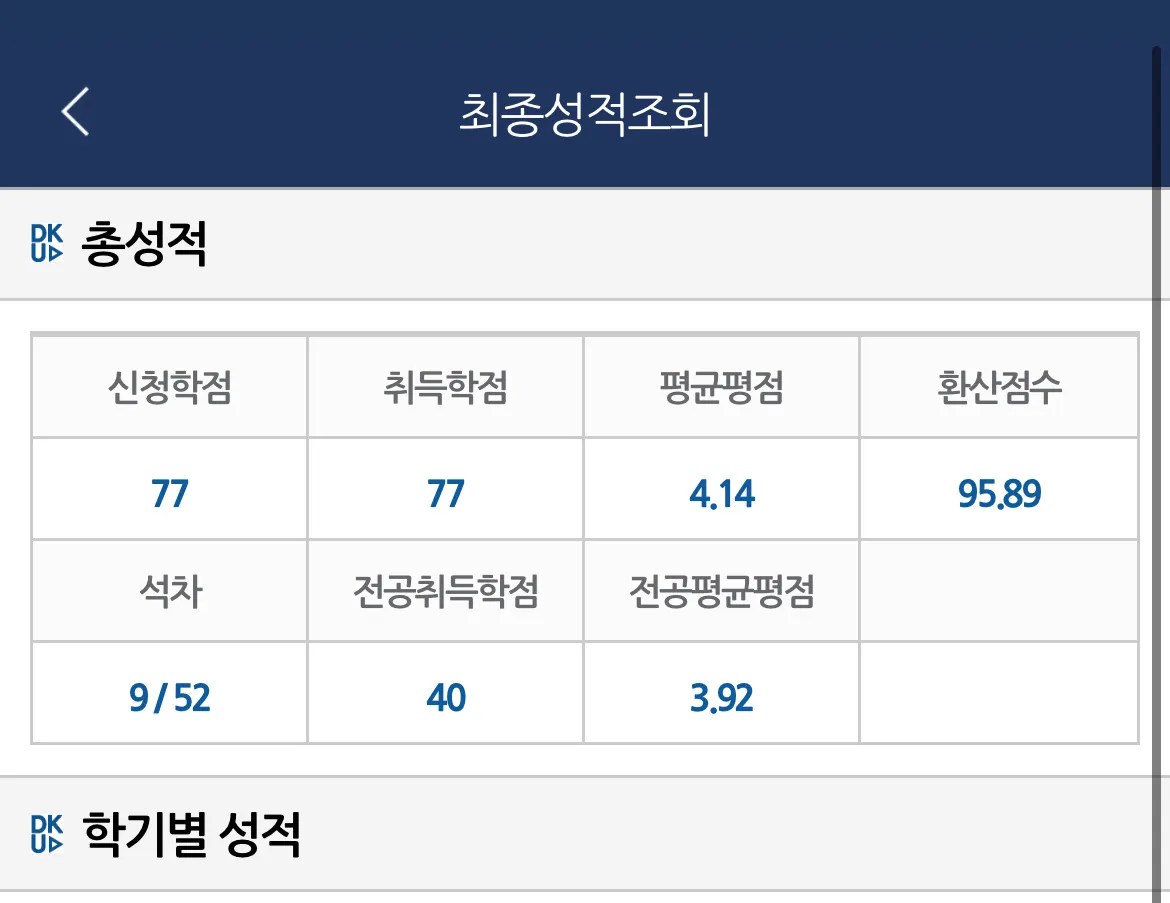 이미지 4