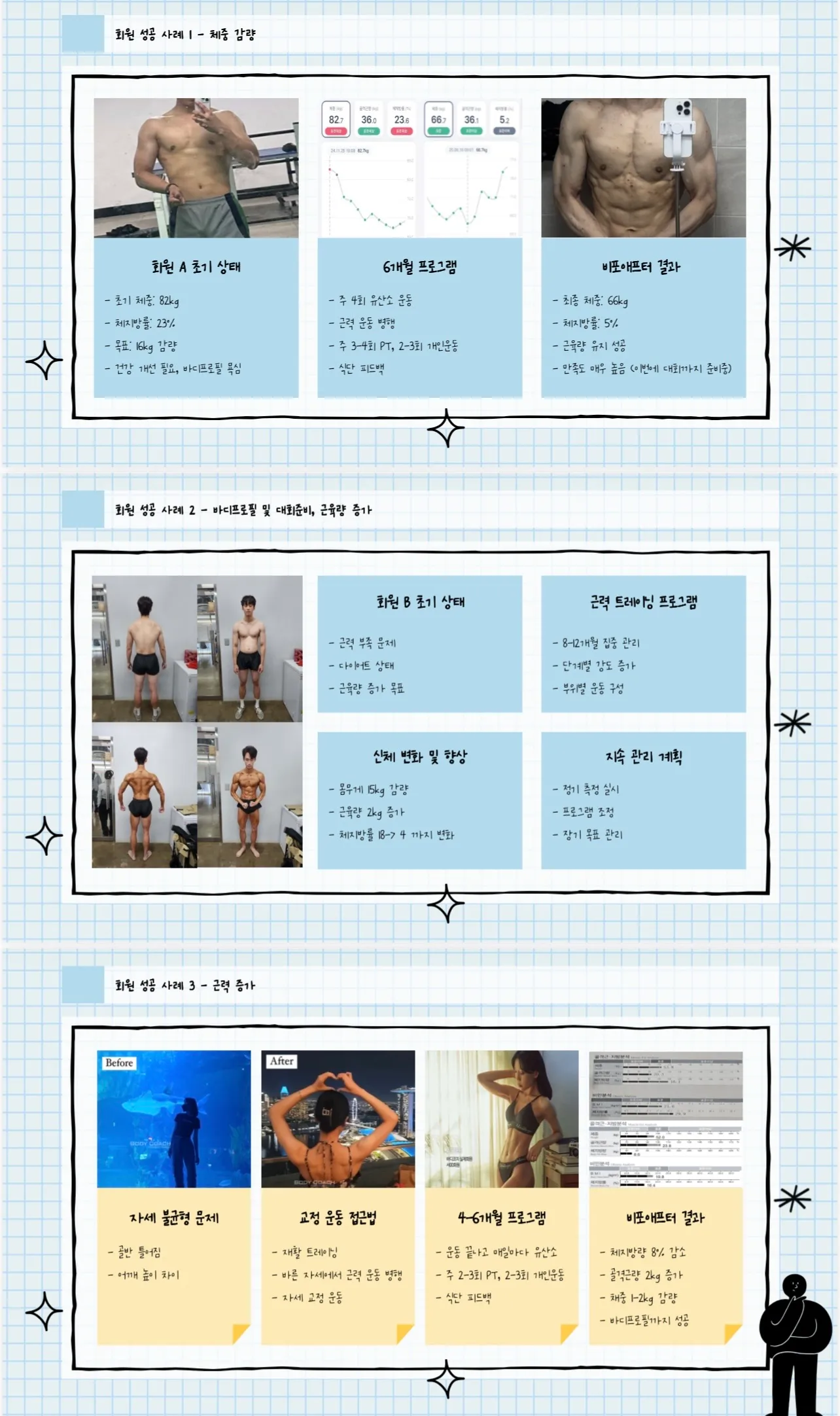 이미지 4