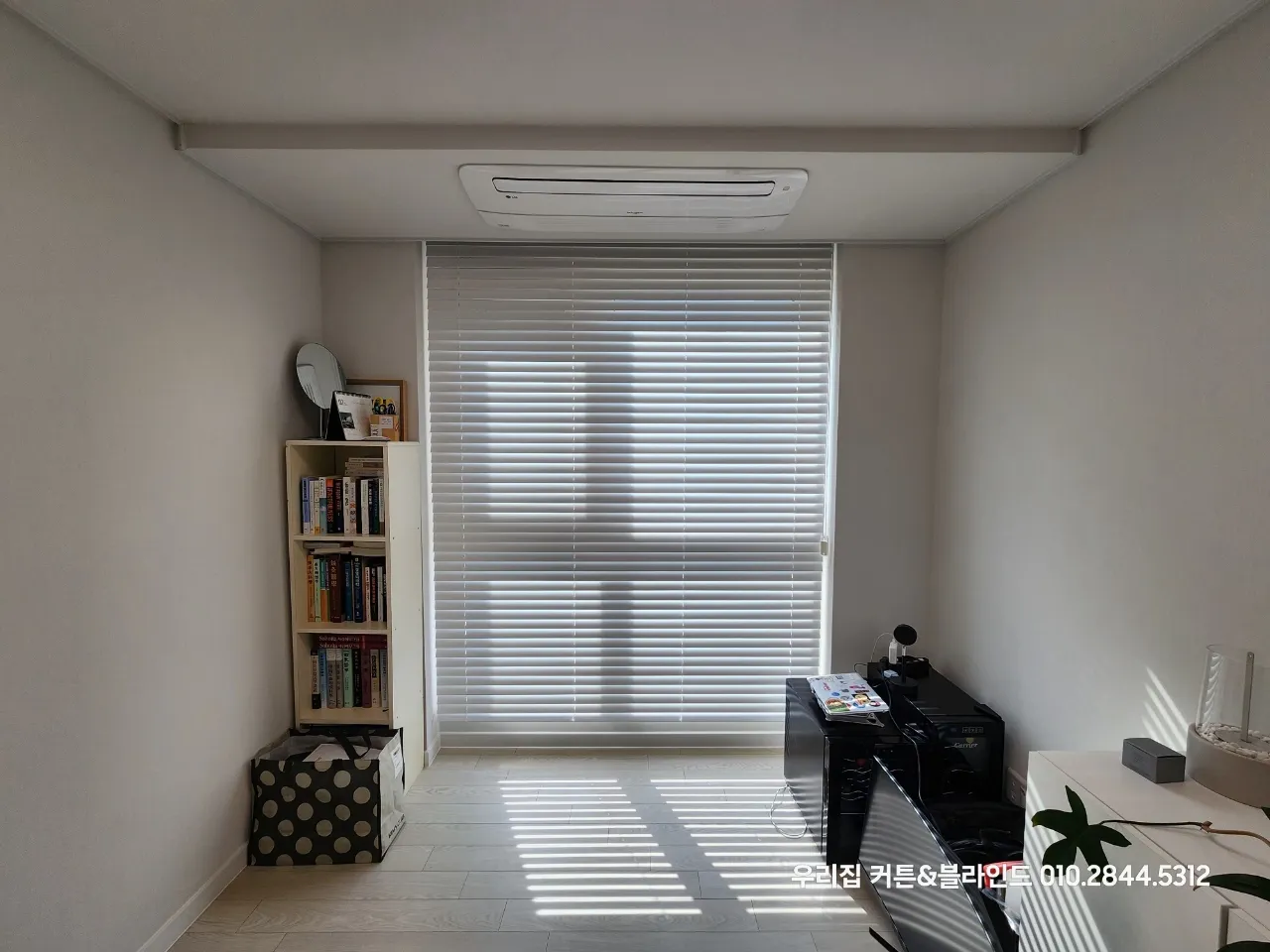 이미지 8