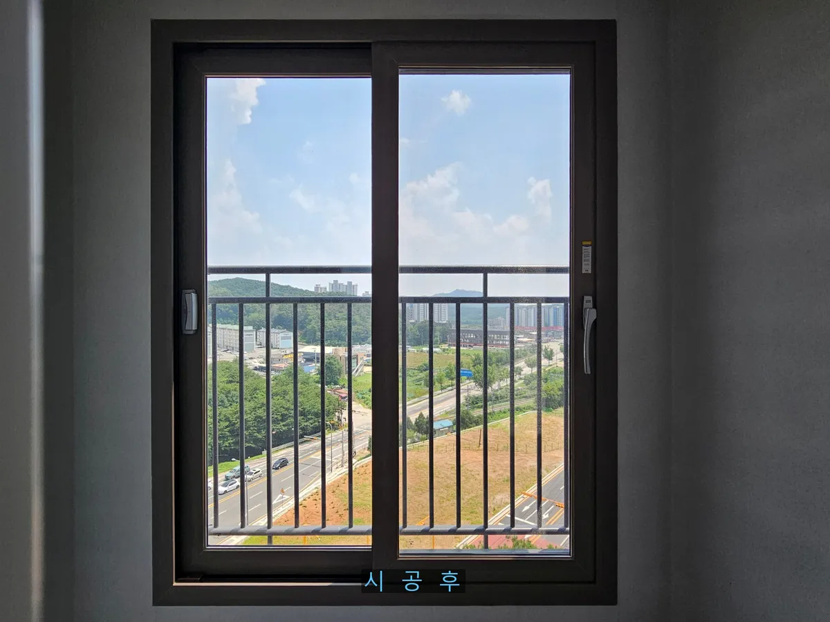 이미지 6