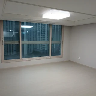 오송 파라곤1차 입주청소 완료!