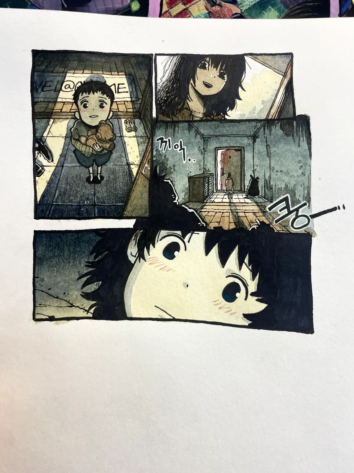 이미지 14