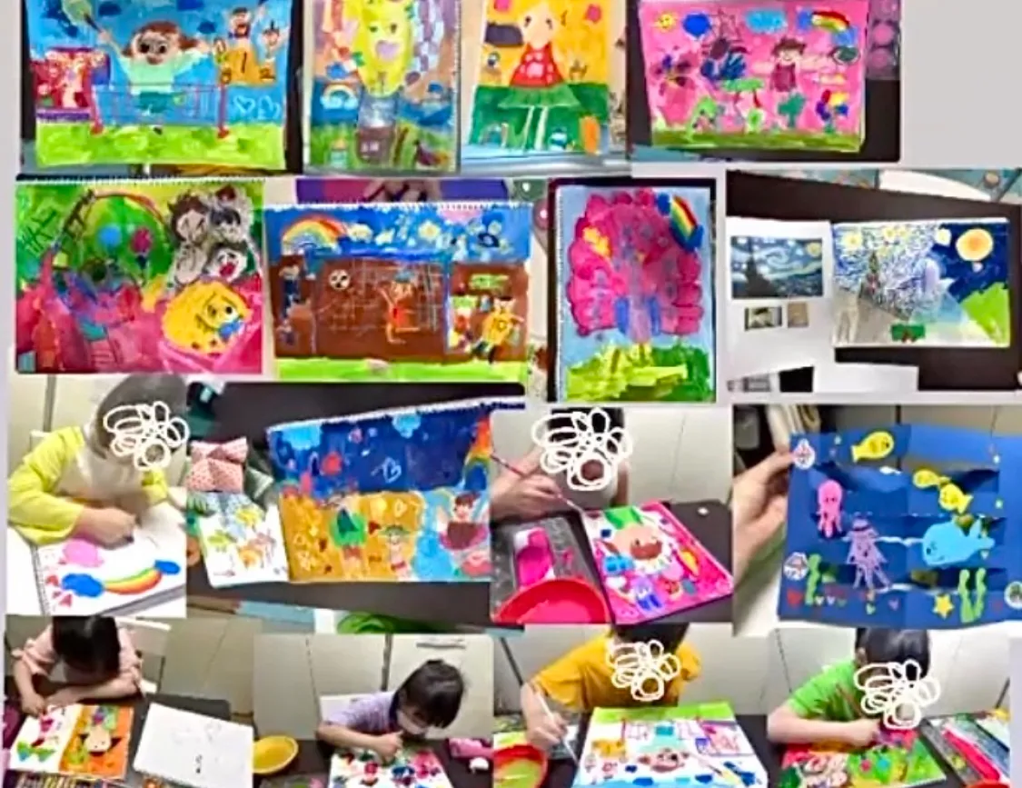 포트폴리오 이미지