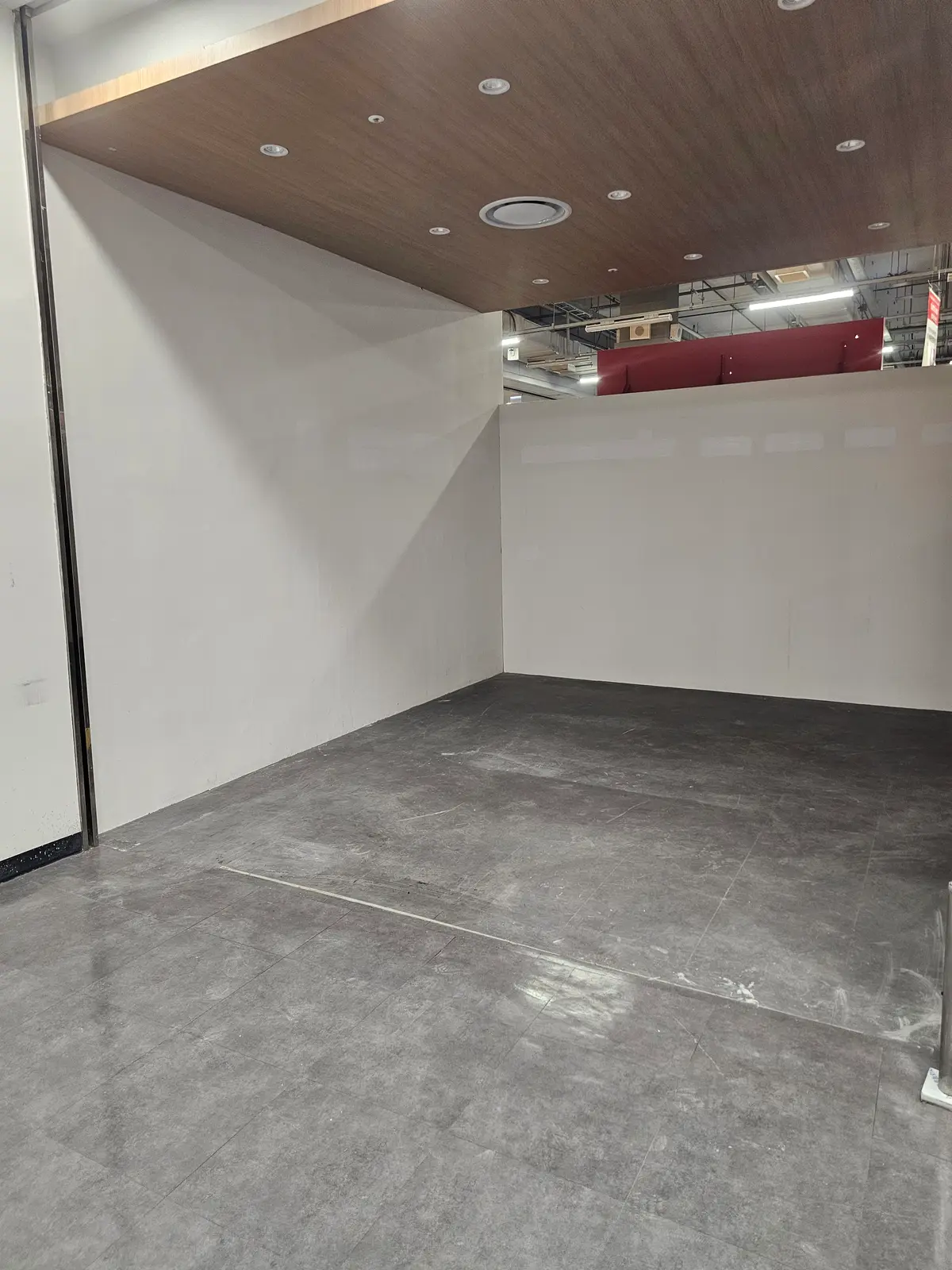이미지 20