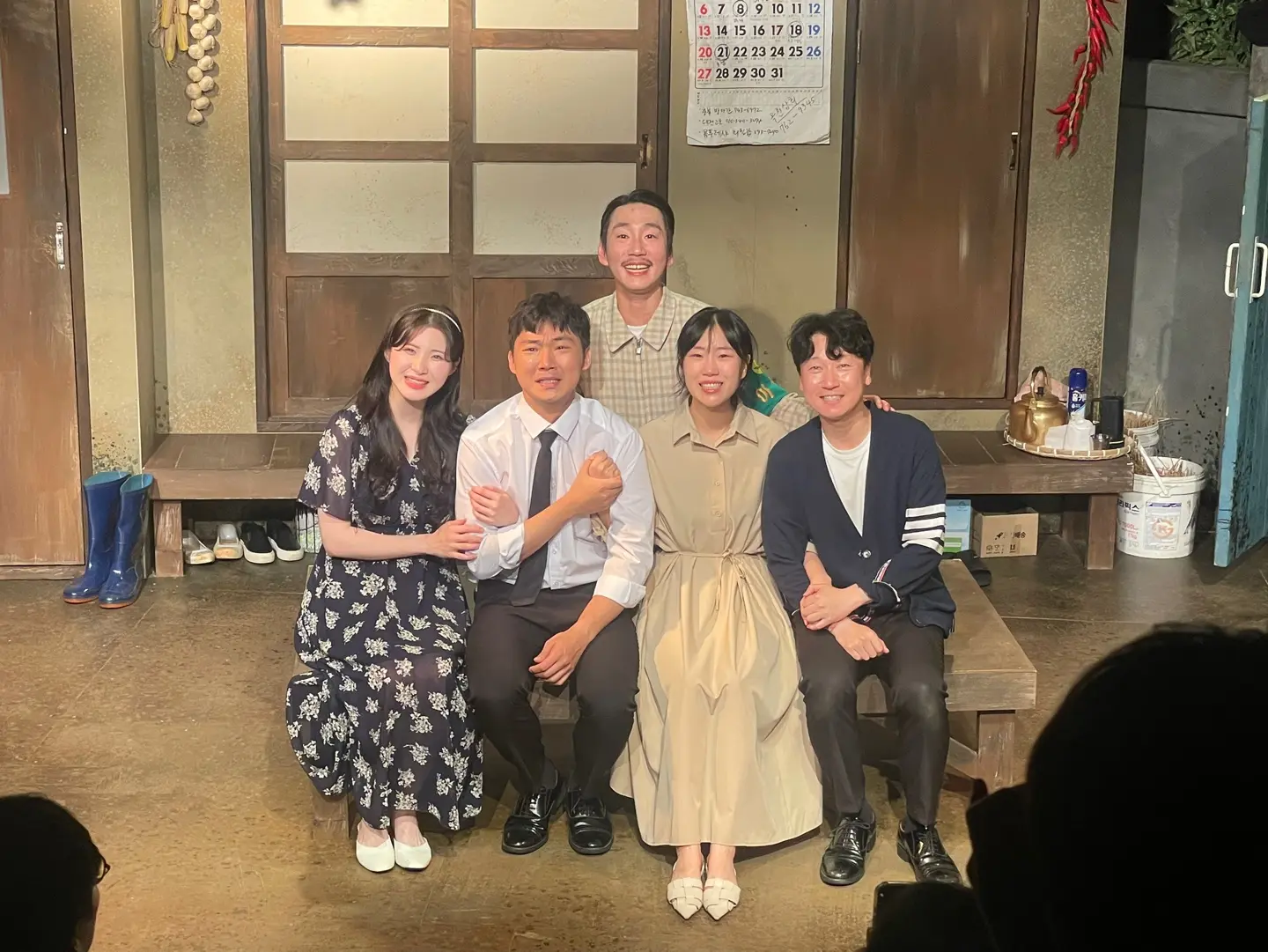 이미지 9