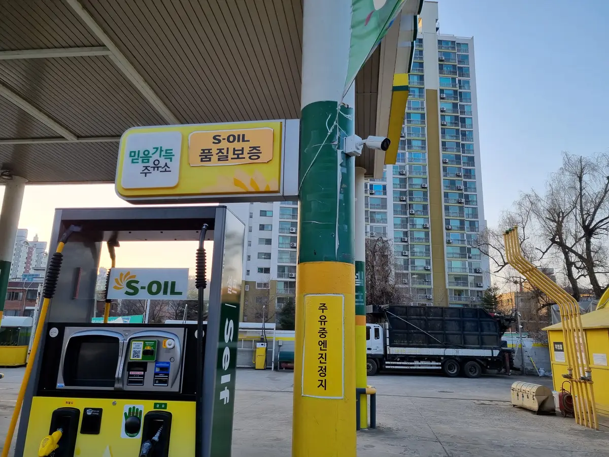 이미지 7