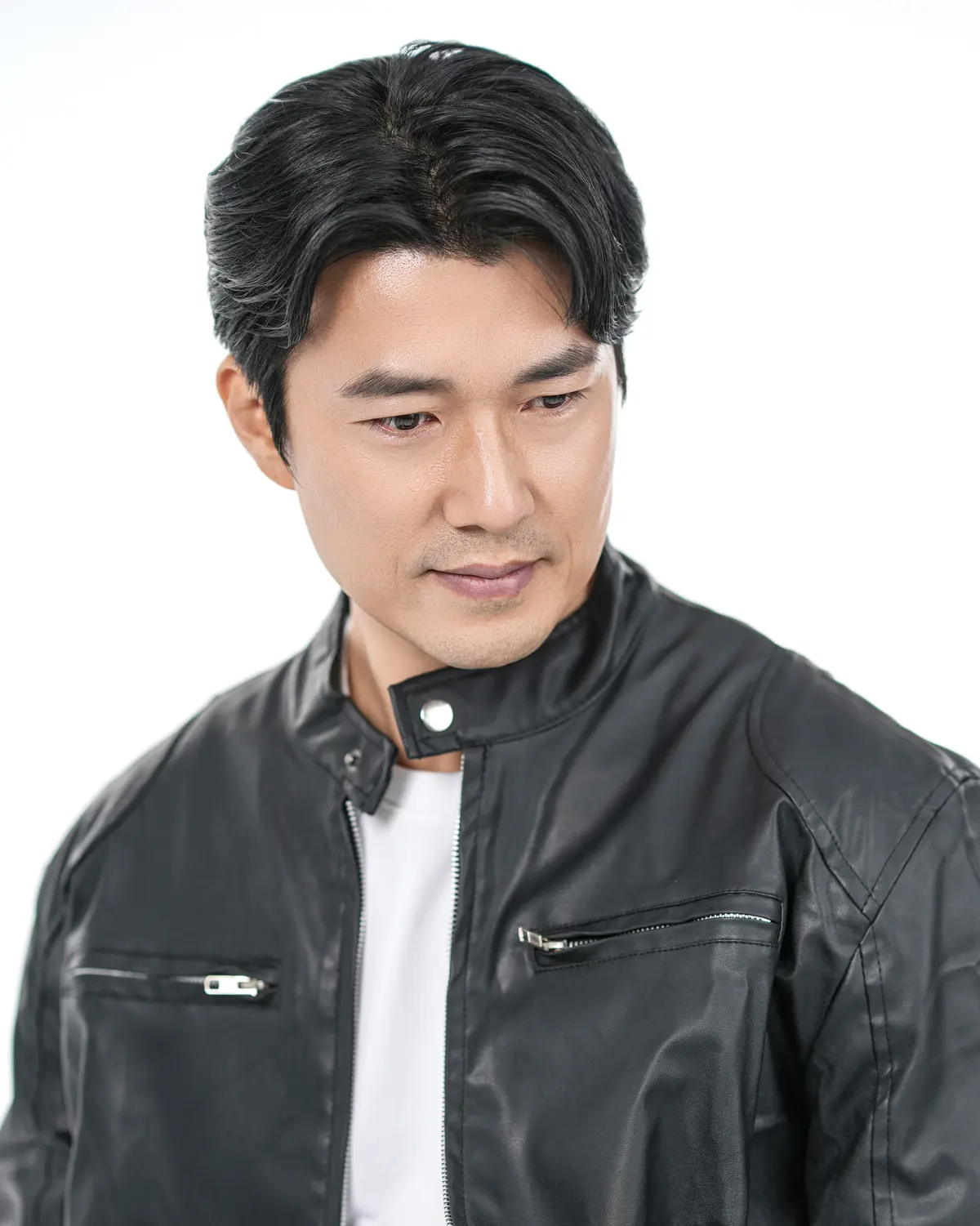 이미지 4