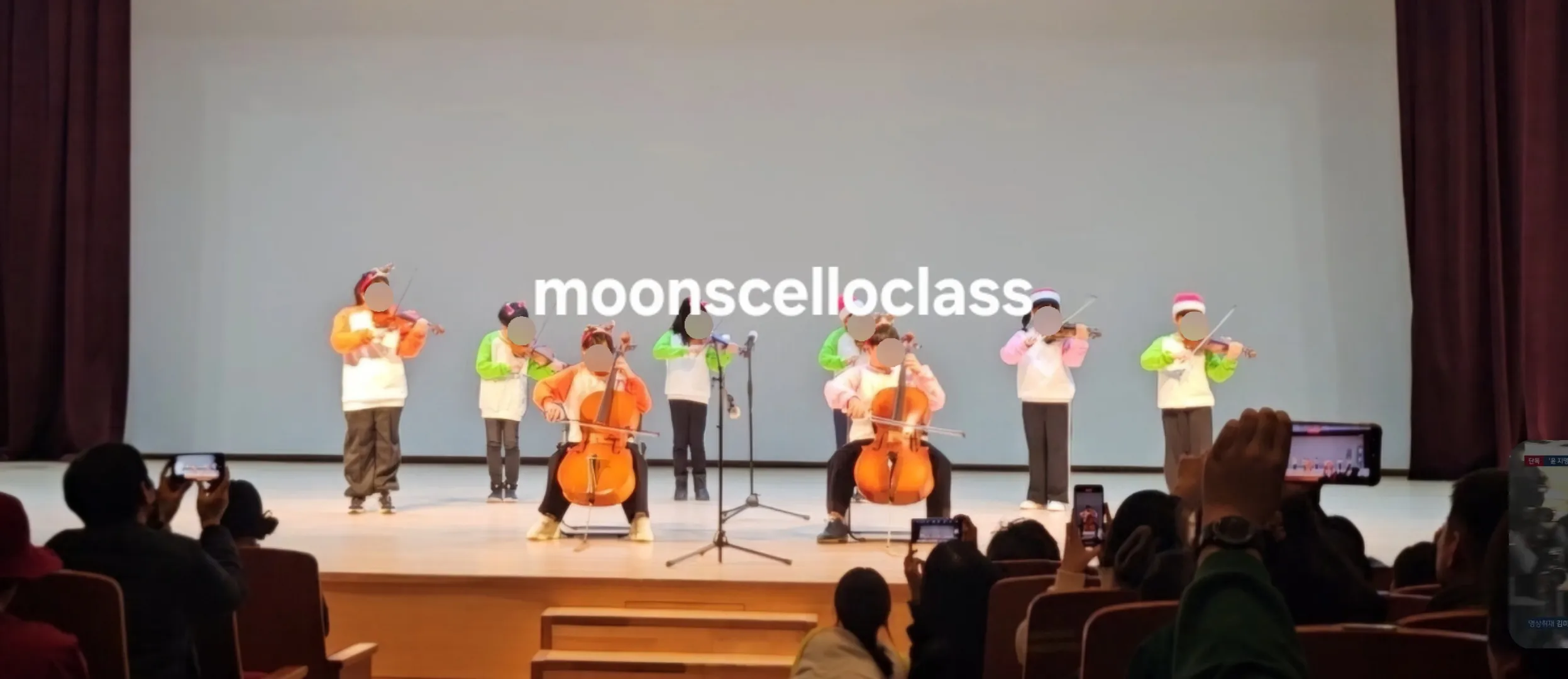 이미지 3