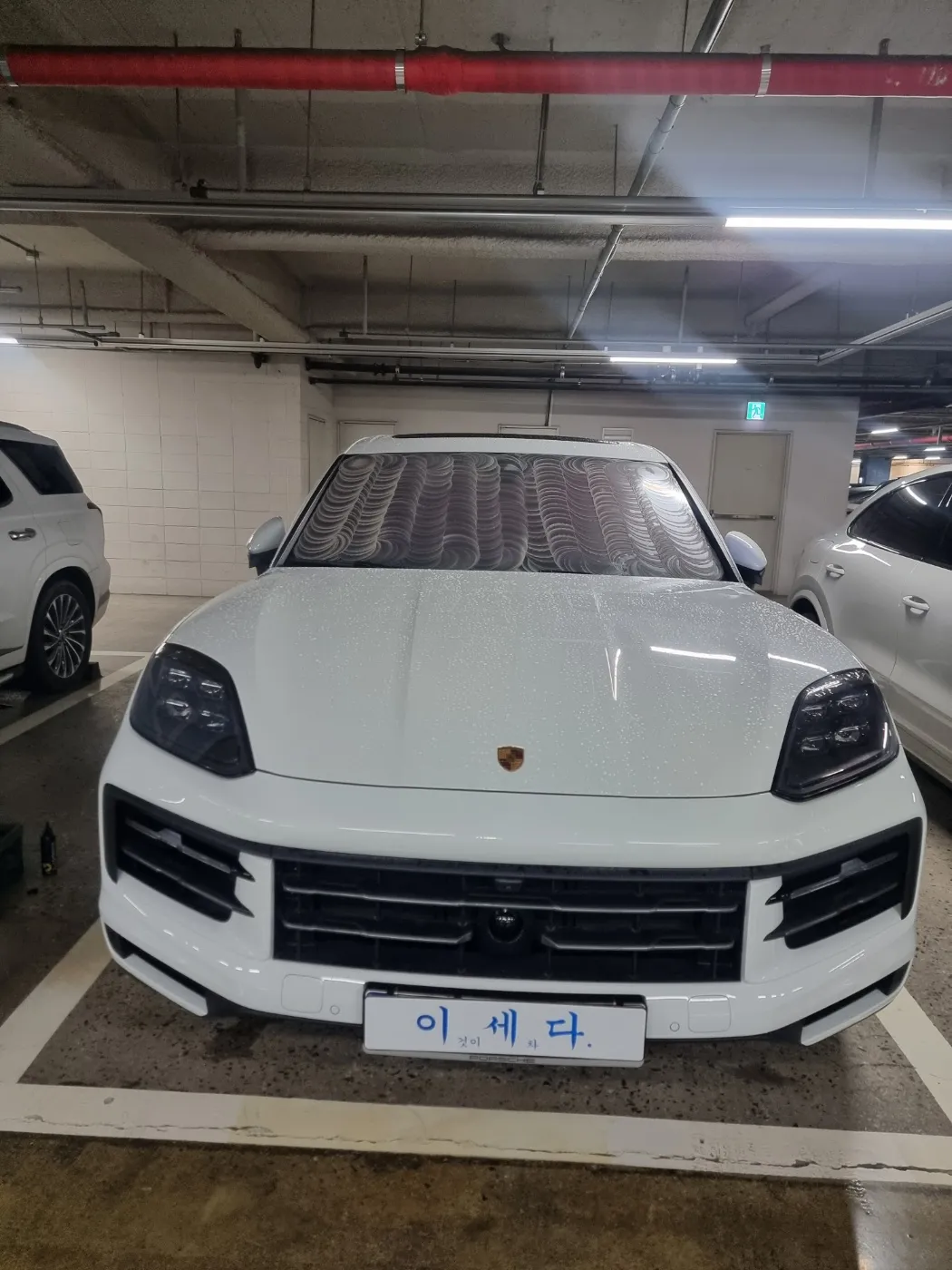 이미지 4
