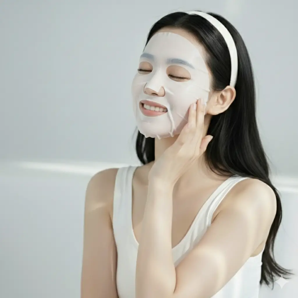 이미지 3