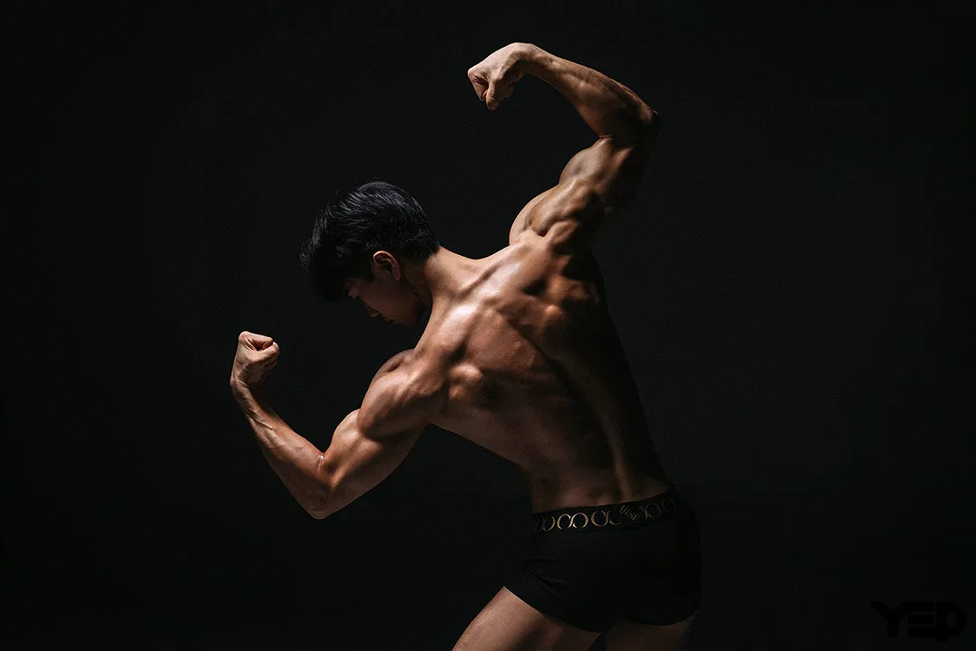 이미지 10
