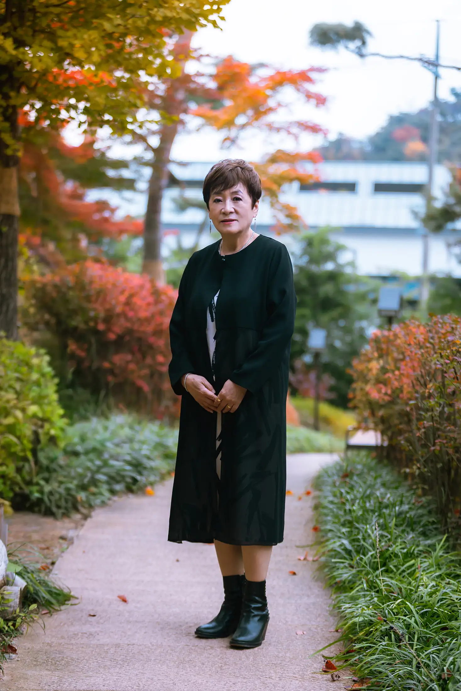 이미지 12