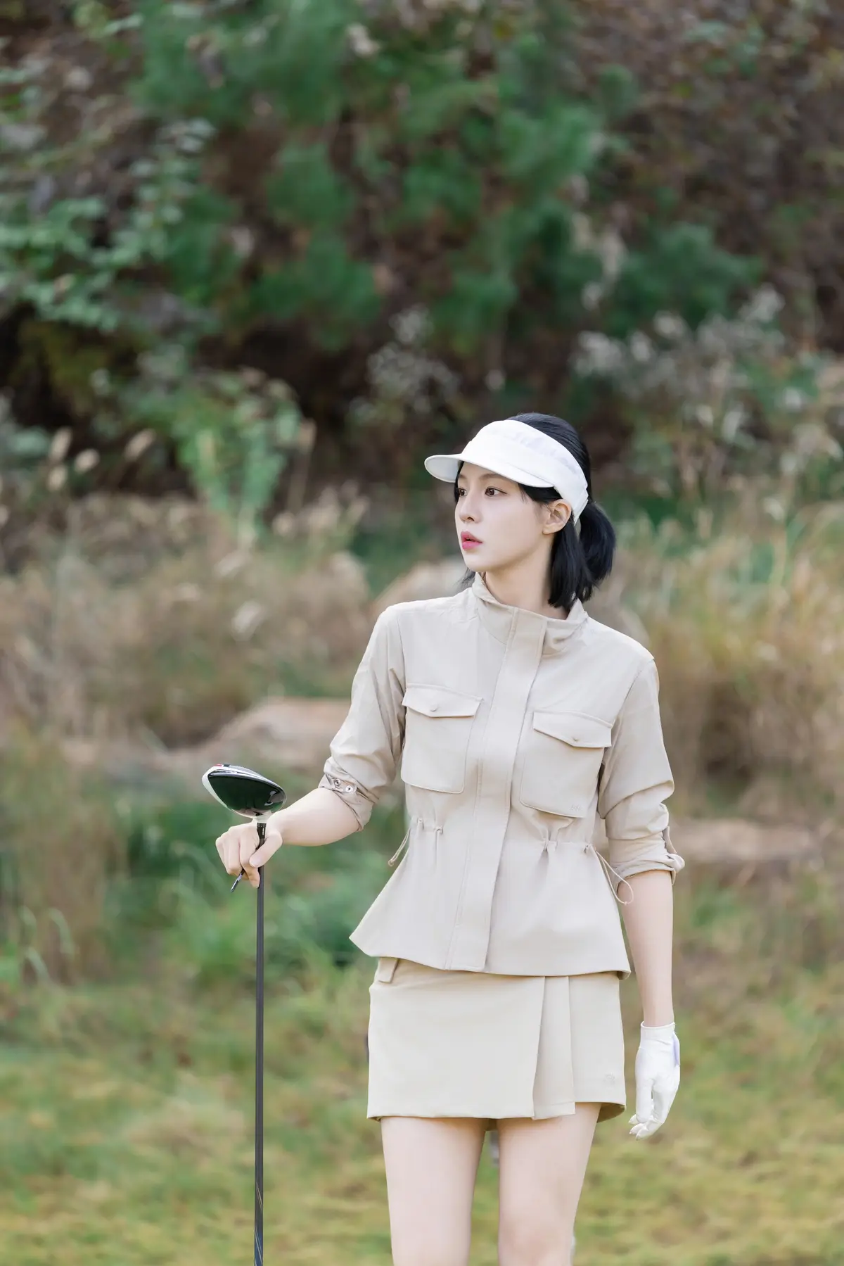 이미지 18