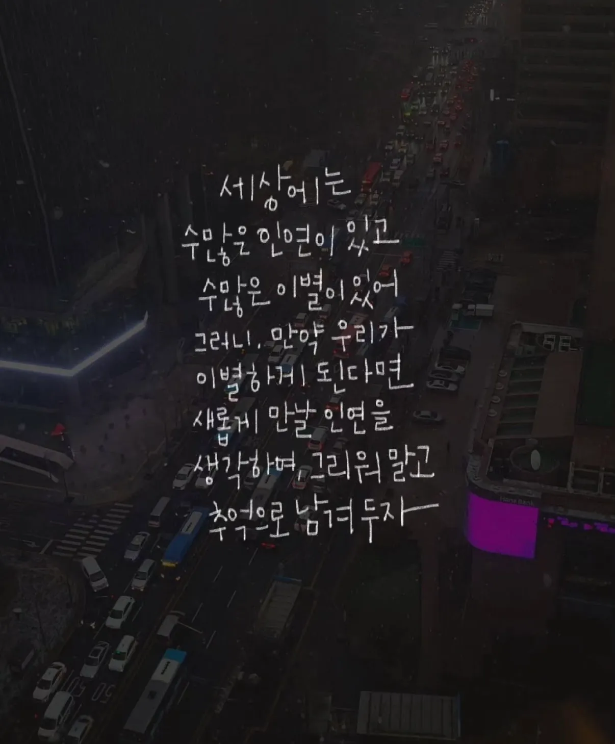 이미지 10